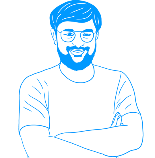 team-member